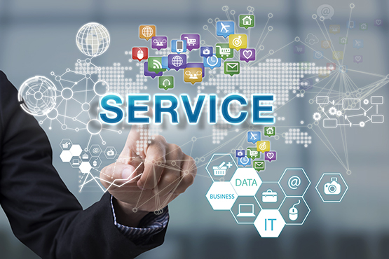 Service_555x370-1 Service_555x370-1