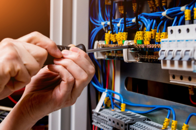 Installation Installation