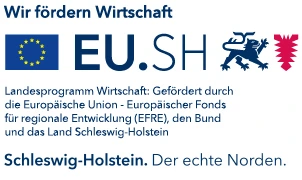 Landesprogramm Wirtschaft